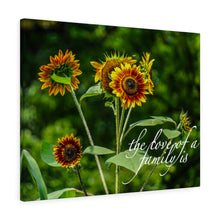 Load image into Gallery viewer, Canvas Wall Art