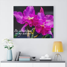 Load image into Gallery viewer, Canvas Wall Art