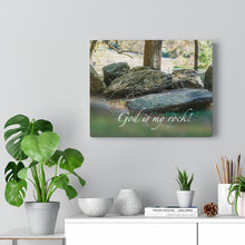 Load image into Gallery viewer, Canvas Wall Art