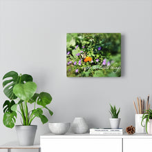 Load image into Gallery viewer, Canvas Wall Art