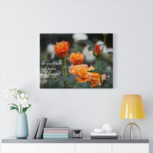 Load image into Gallery viewer, Canvas Wall Art