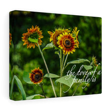 Load image into Gallery viewer, Canvas Wall Art