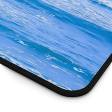 Load image into Gallery viewer, Desk Mat