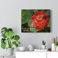 Load image into Gallery viewer, Canvas Wall Art