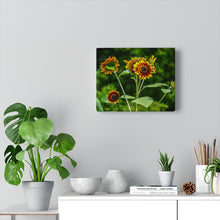 Load image into Gallery viewer, Canvas Wall Art