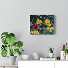 Load image into Gallery viewer, Canvas Wall Art