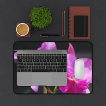 Load image into Gallery viewer, Desk Mat