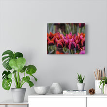 Load image into Gallery viewer, Canvas Wall Art