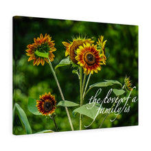 Load image into Gallery viewer, Canvas Wall Art