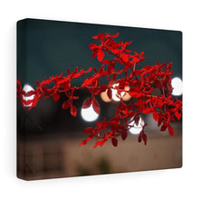 Load image into Gallery viewer, Canvas Wall Art