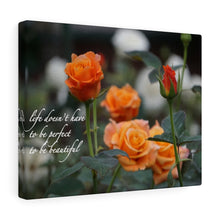 Load image into Gallery viewer, Canvas Wall Art