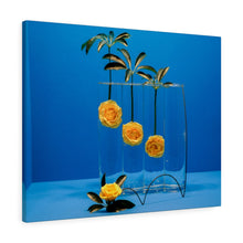 Load image into Gallery viewer, Canvas Wall Art