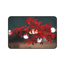 Load image into Gallery viewer, Desk Mat