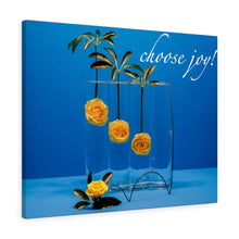 Load image into Gallery viewer, Canvas Wall Art