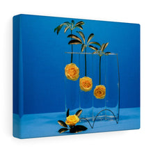 Load image into Gallery viewer, Canvas Wall Art