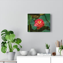 Load image into Gallery viewer, Canvas Wall Art
