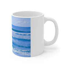 Load image into Gallery viewer, Mug 11oz
