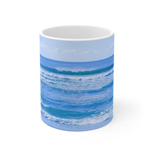 Load image into Gallery viewer, Mug 11oz
