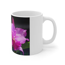 Load image into Gallery viewer, Mug 11oz
