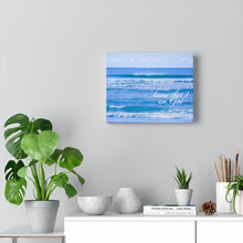 Load image into Gallery viewer, Canvas Wall Art
