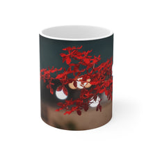 Load image into Gallery viewer, Mug 11oz
