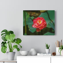 Load image into Gallery viewer, Canvas Wall Art
