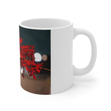 Load image into Gallery viewer, Mug 11oz
