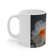 Load image into Gallery viewer, Mug 11oz
