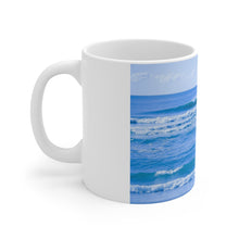 Load image into Gallery viewer, Mug 11oz
