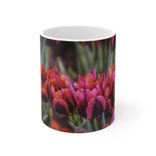 Load image into Gallery viewer, Mug 11oz
