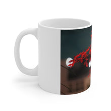 Load image into Gallery viewer, Mug 11oz
