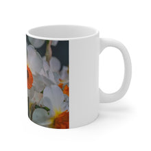 Load image into Gallery viewer, Mug 11oz
