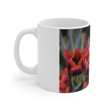 Load image into Gallery viewer, Mug 11oz
