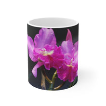 Load image into Gallery viewer, Mug 11oz
