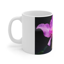 Load image into Gallery viewer, Mug 11oz
