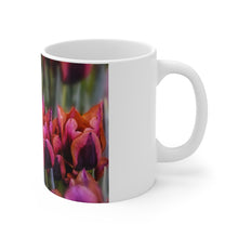 Load image into Gallery viewer, Mug 11oz
