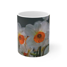 Load image into Gallery viewer, Mug 11oz
